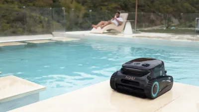 빌리언 카지노 모바일 앱